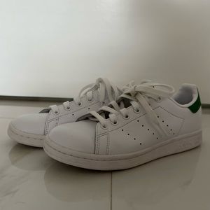 Stan Smith Adidas Sneakers